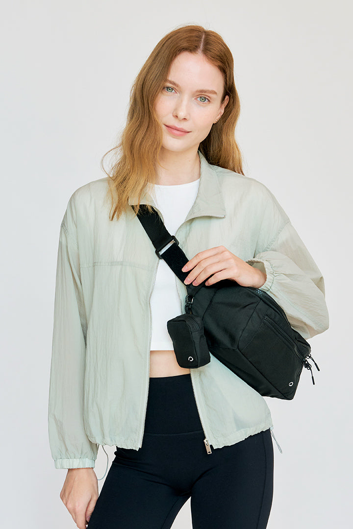 [AIR] Bag