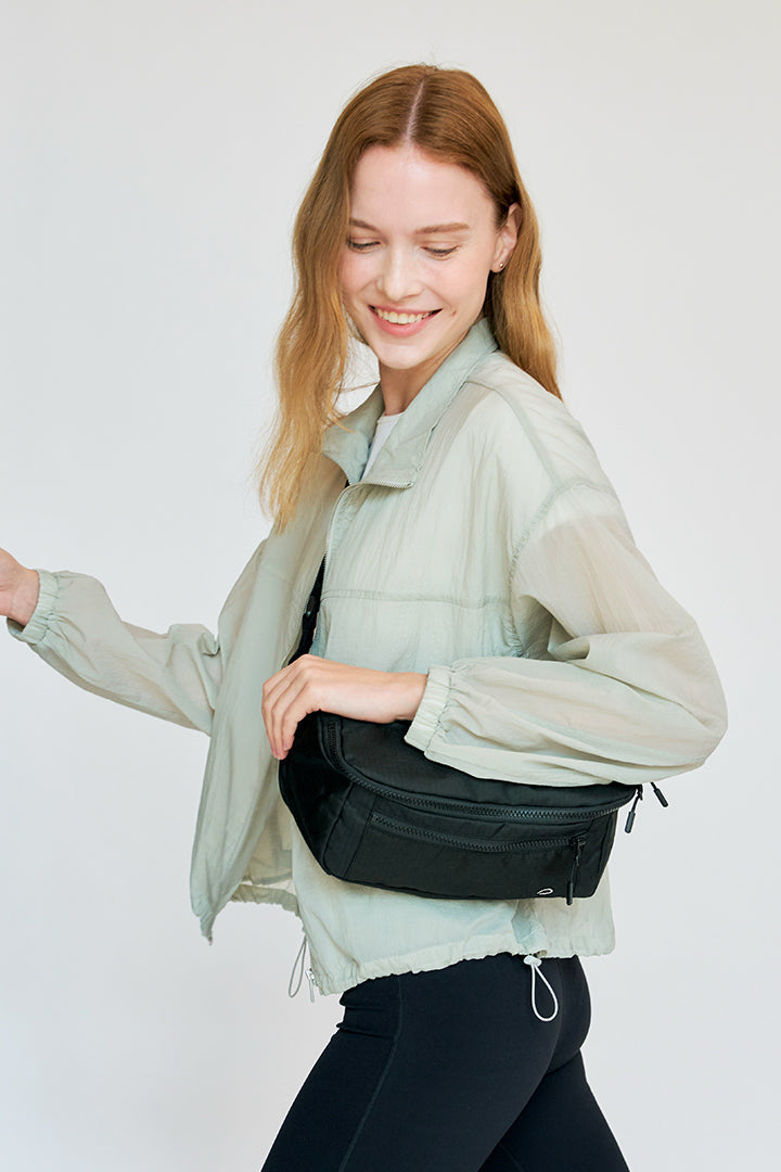 [AIR] Bag