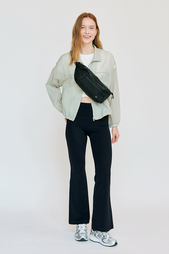[AIR] Bag