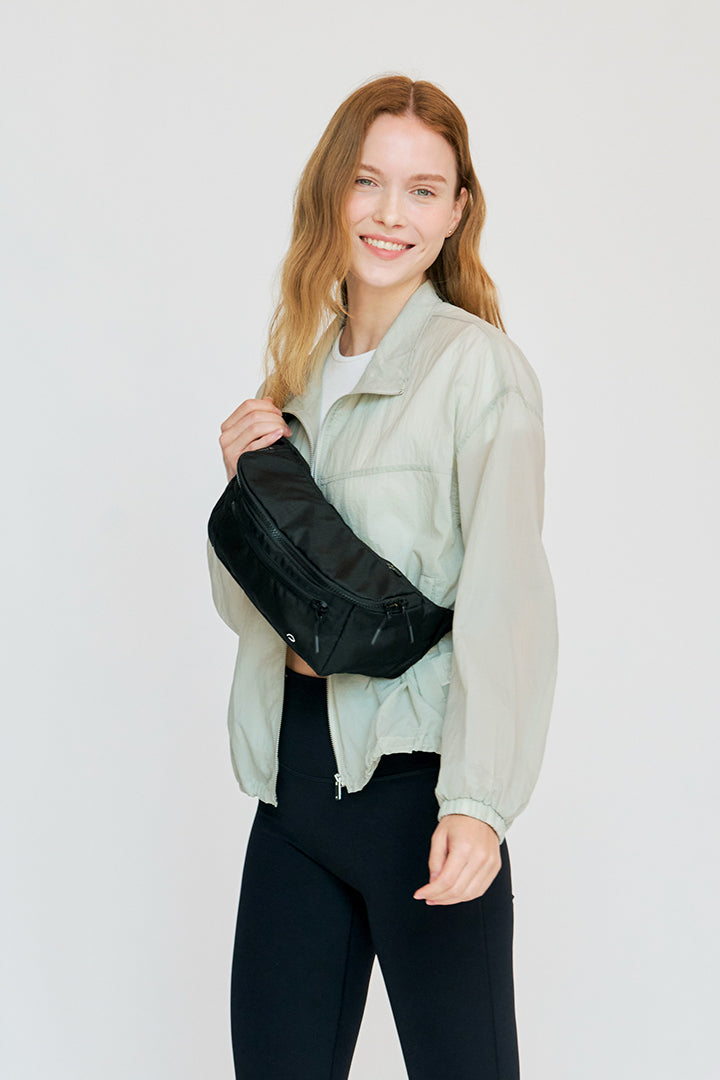 [AIR] Bag