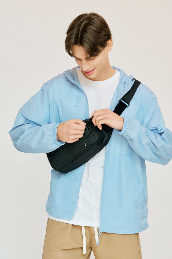 [AIR] Bag