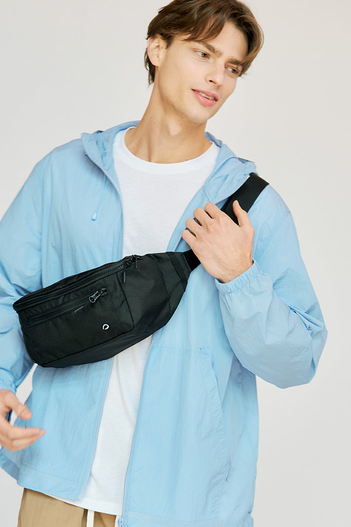 [AIR] Bag