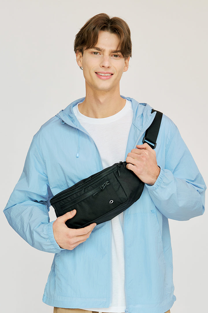 [AIR] Bag