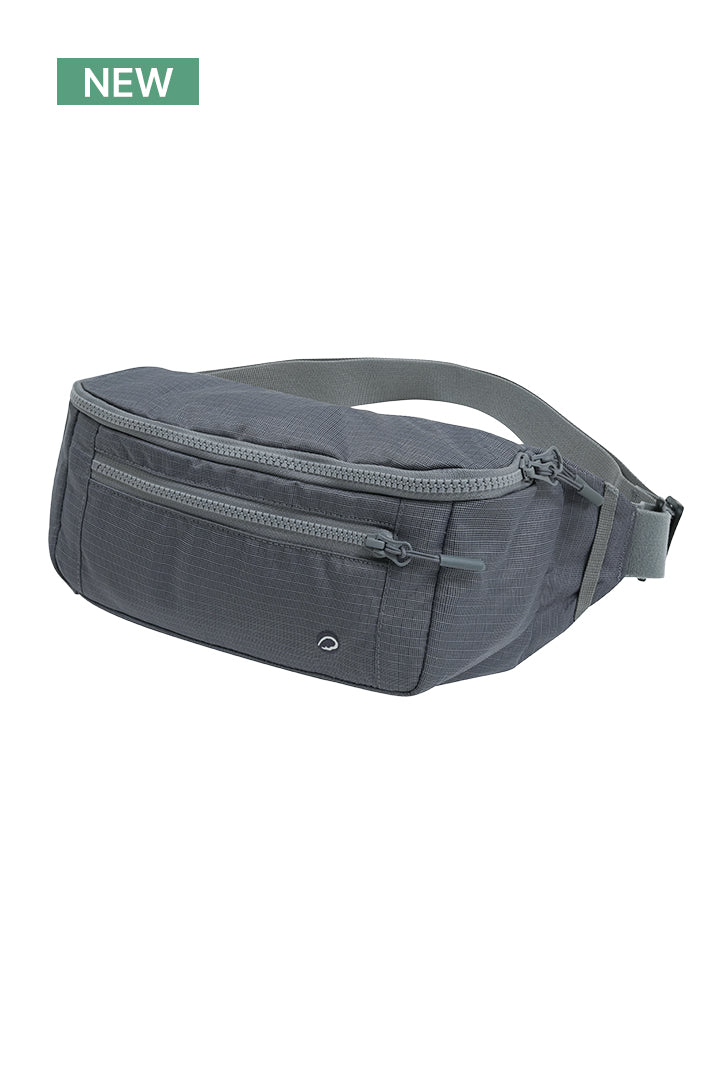 [AIR] Bag