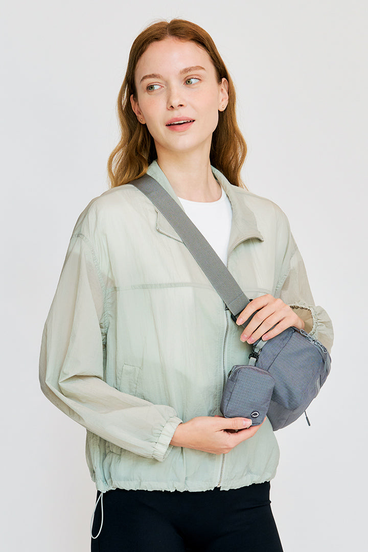 [AIR] Bag
