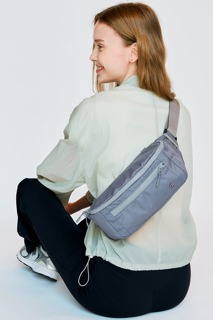 [AIR] Bag