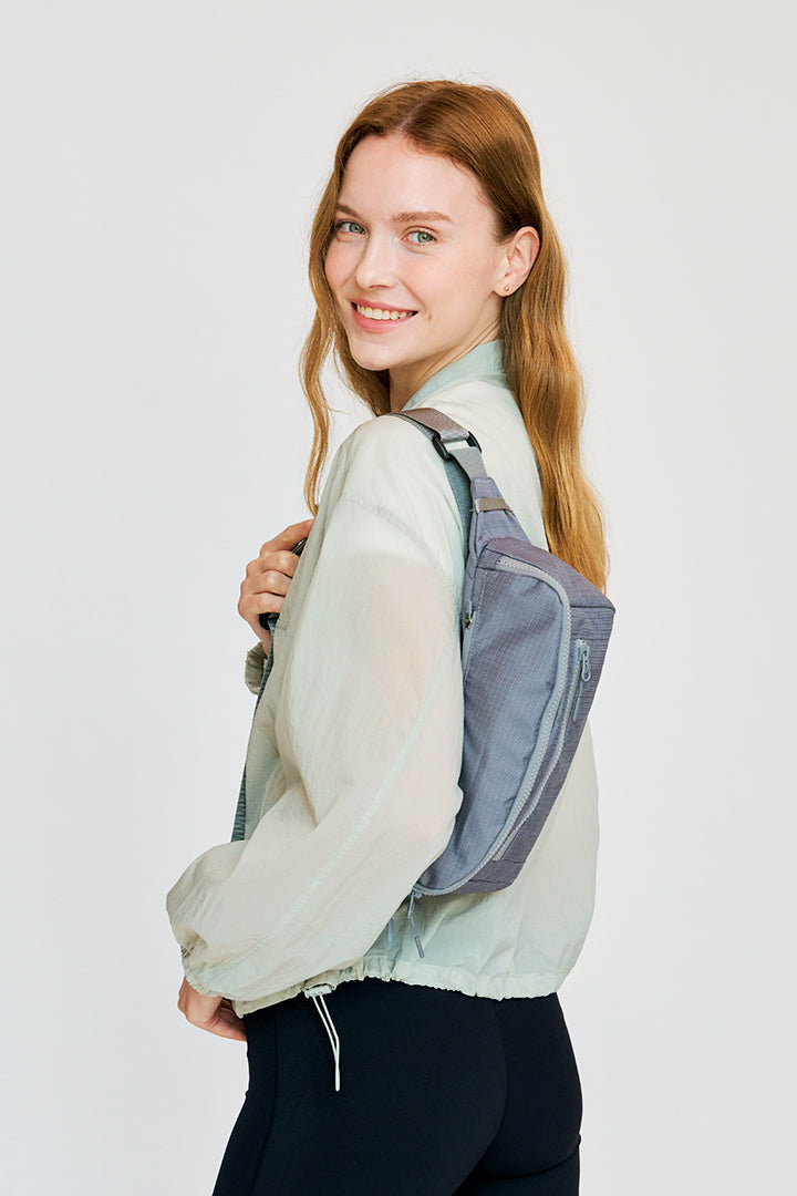 [AIR] Bag
