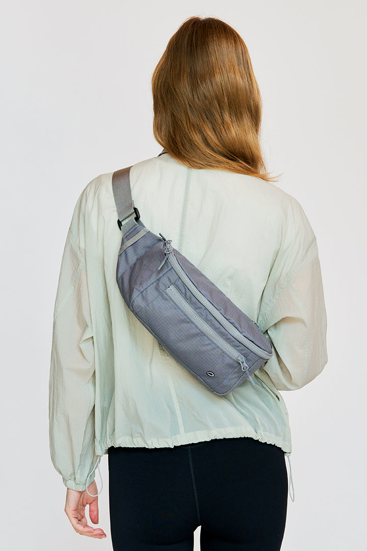 [AIR] Bag