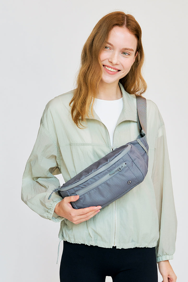 [AIR] Bag