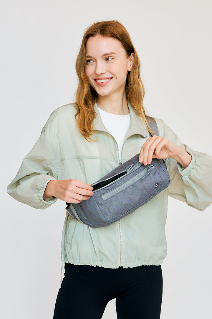 [AIR] Bag