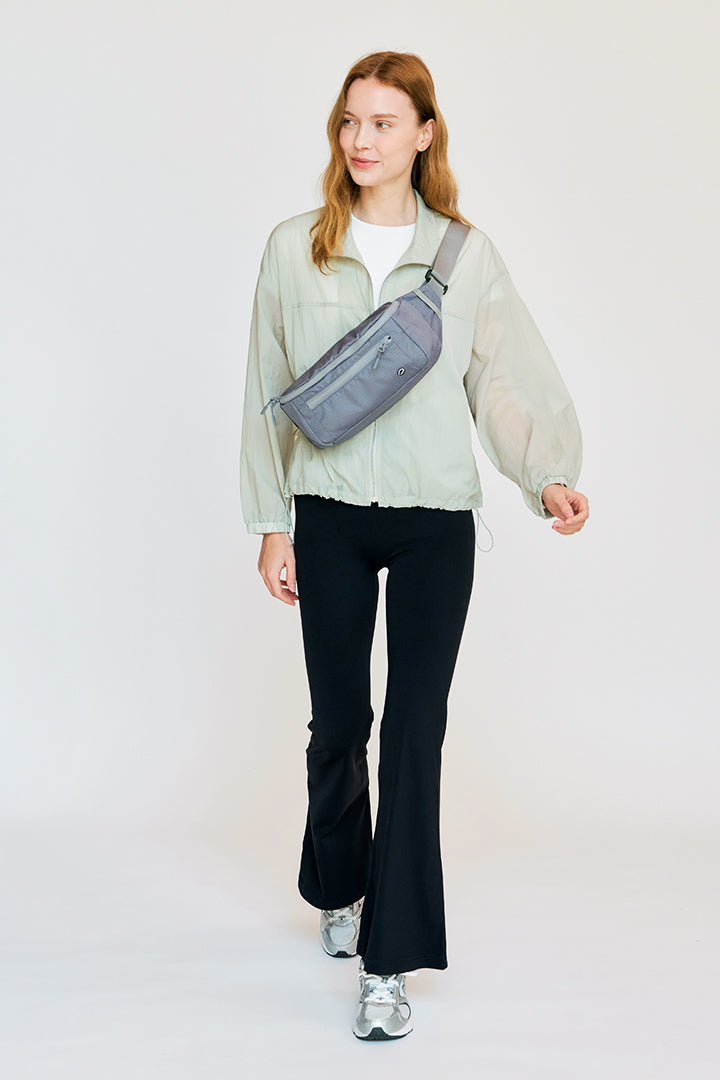 [AIR] Bag