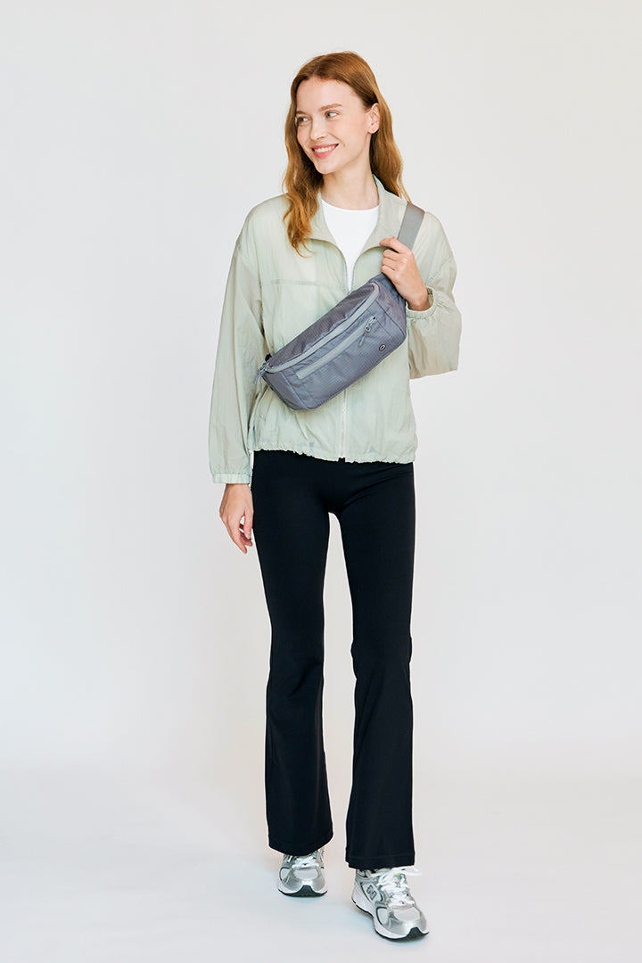 [AIR] Bag
