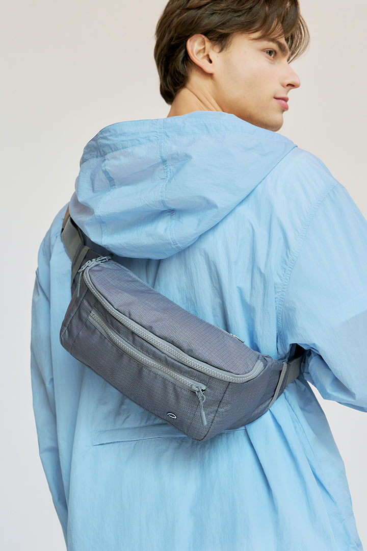 [AIR] Bag