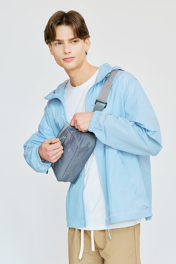 [AIR] Bag