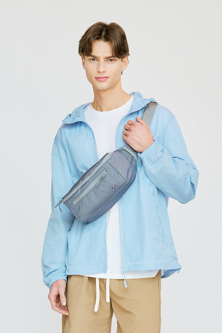 [AIR] Bag