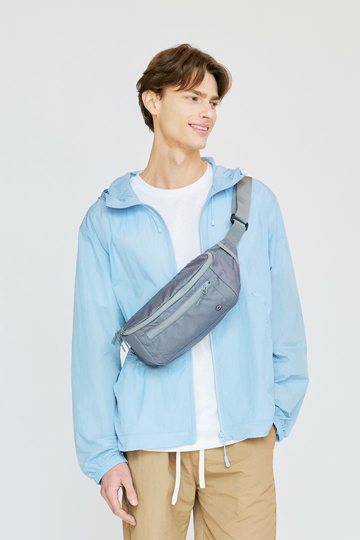 [AIR] Bag
