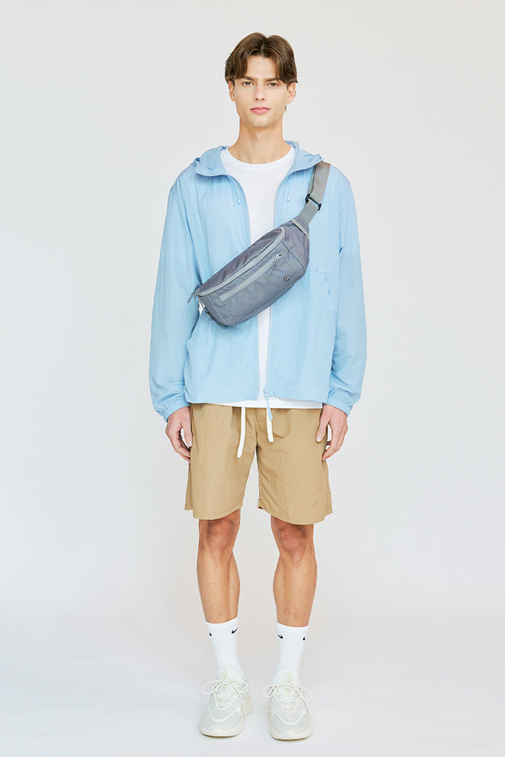 [AIR] Bag
