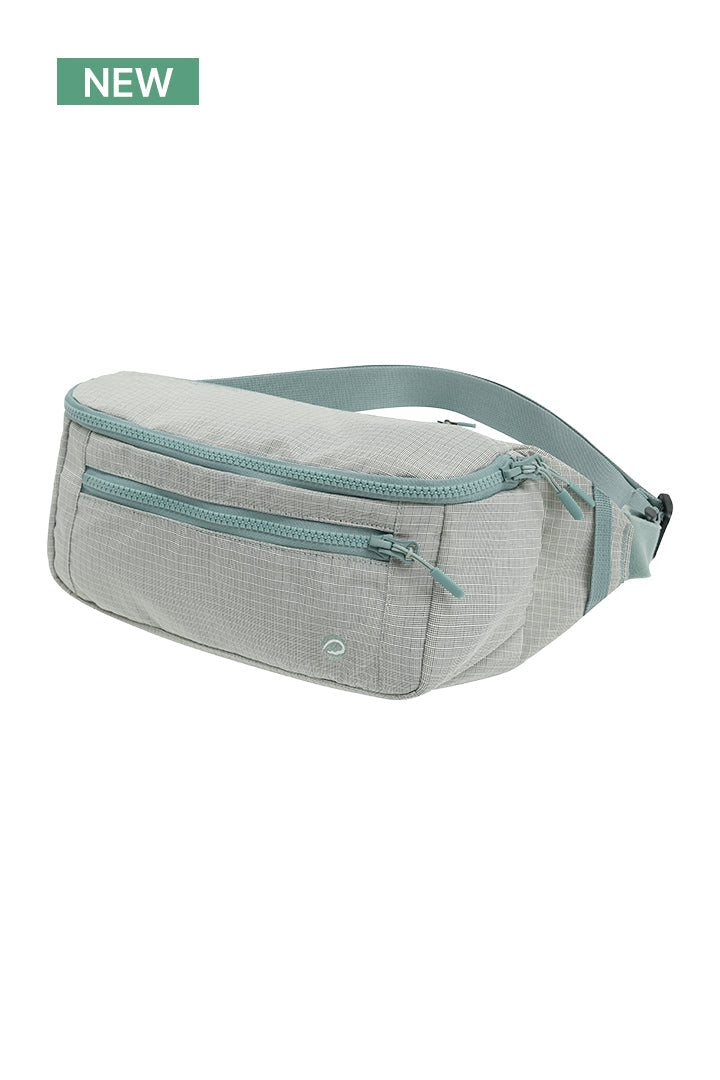 [AIR] Bag