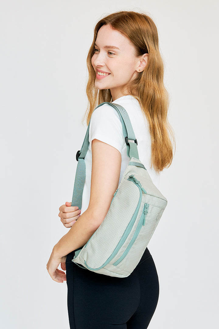 [AIR] Bag