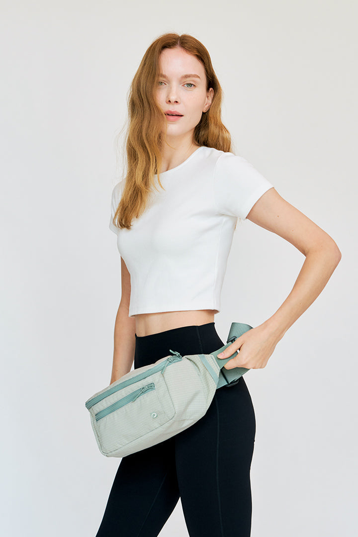 [AIR] Bag