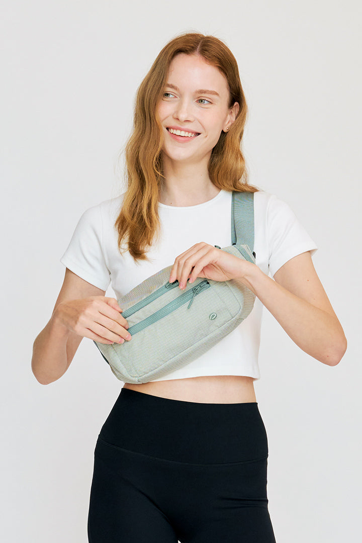 [AIR] Bag