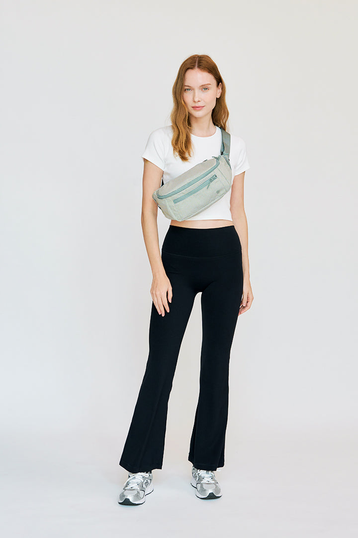 [AIR] Bag
