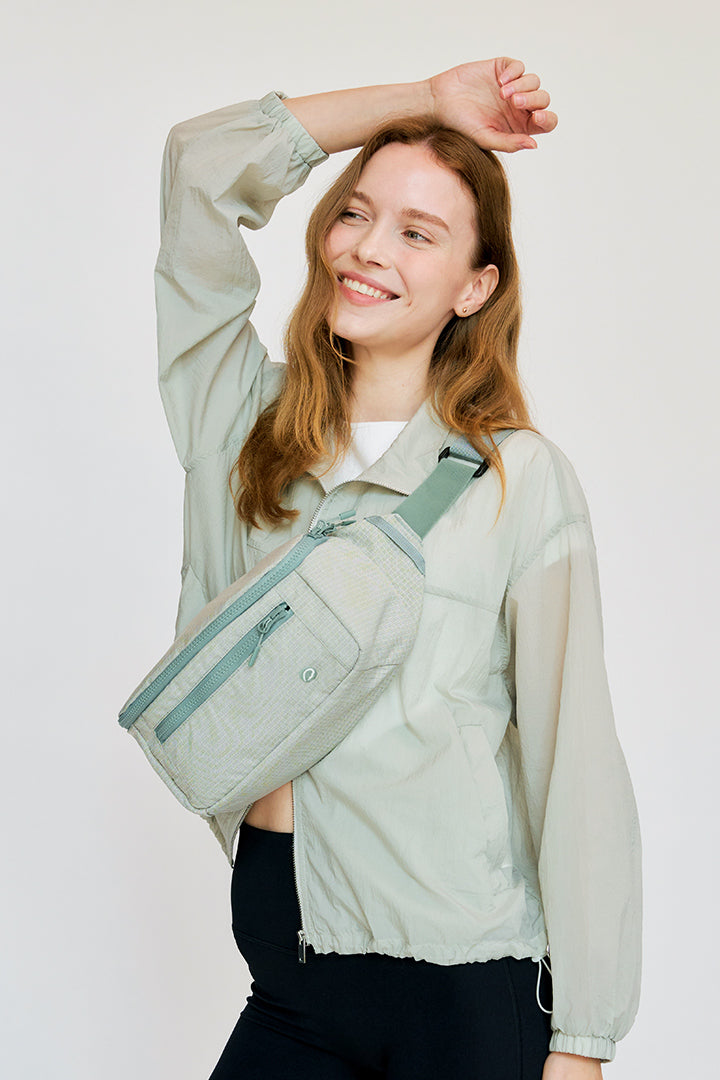 [AIR] Bag