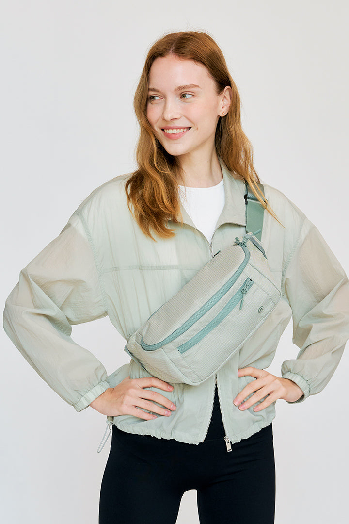 [AIR] Bag