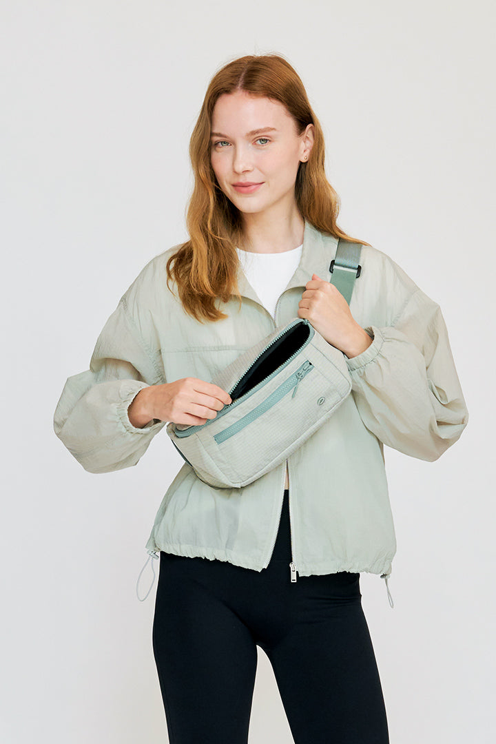 [AIR] Bag