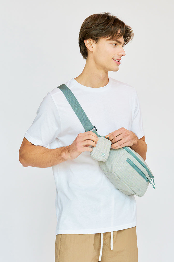 [AIR] Bag