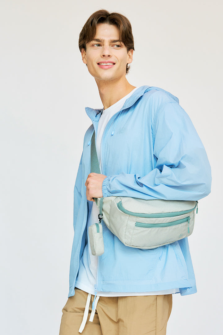 [AIR] Bag
