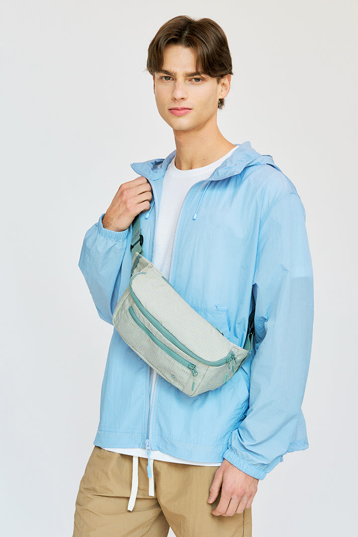 [AIR] Bag