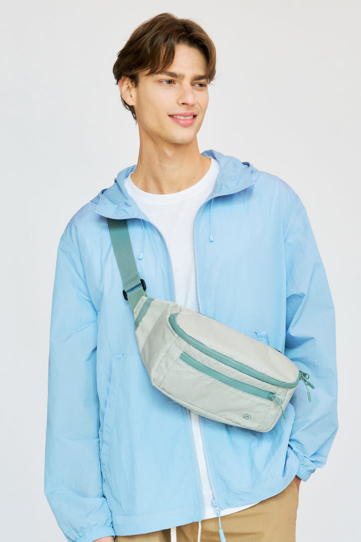 [AIR] Bag