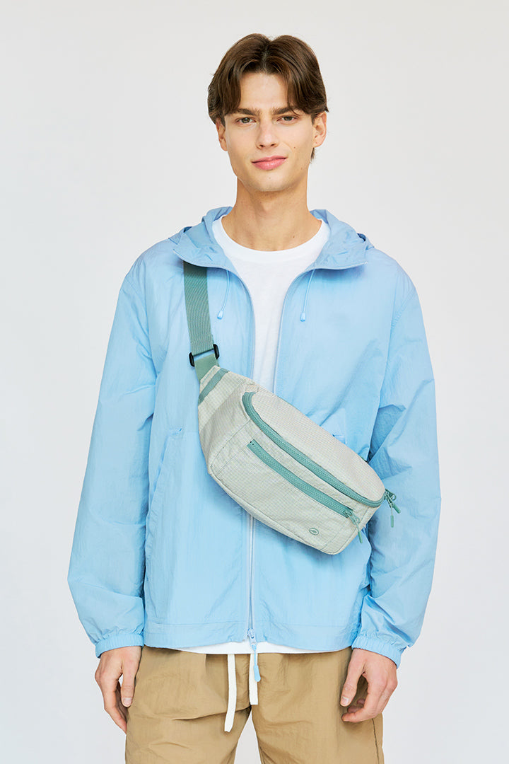 [AIR] Bag