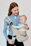 [AIR] Toddler Carrier + Bag