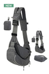 [AIR] Toddler Carrier + Bag