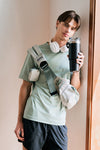 [AIR] Toddler Carrier + Bag