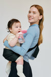 [AIR] Toddler Carrier