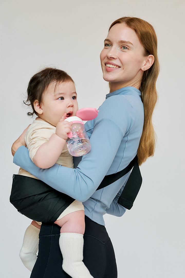 [AIR] Toddler Carrier