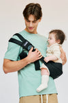 [AIR] Toddler Carrier