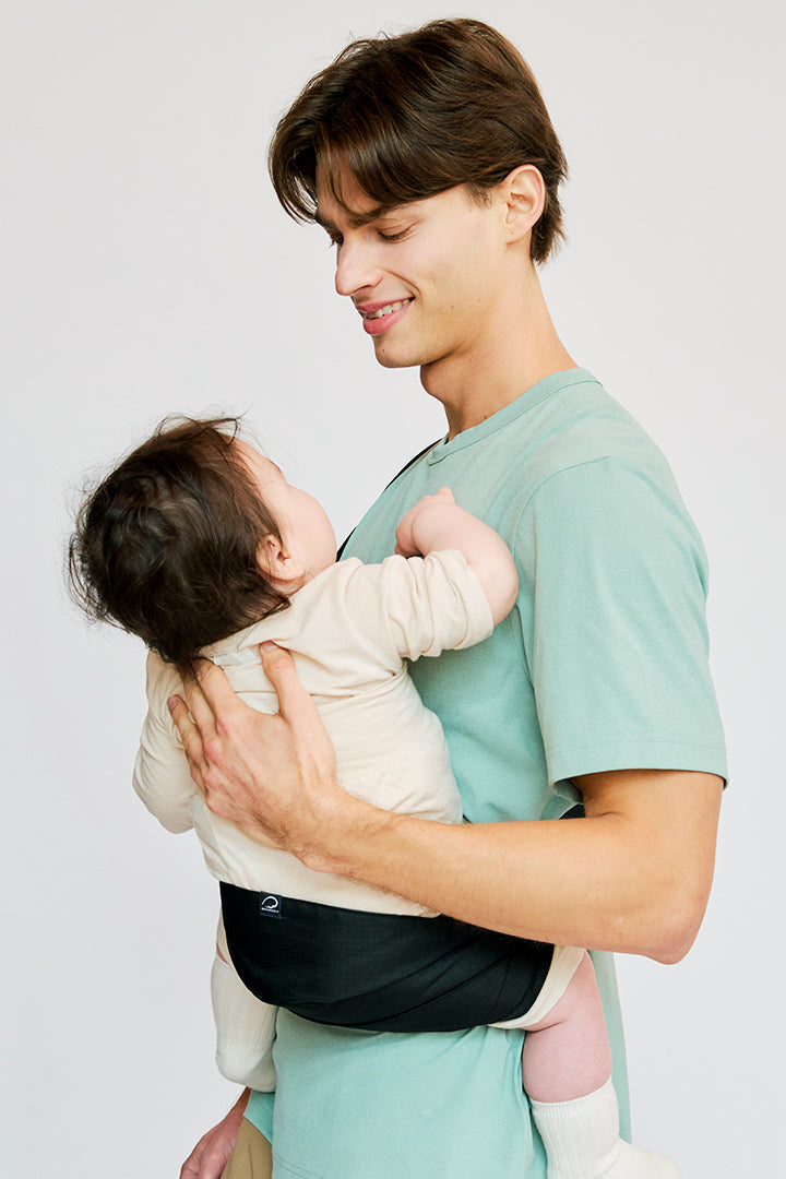 [AIR] Toddler Carrier