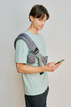 [AIR] Toddler Carrier