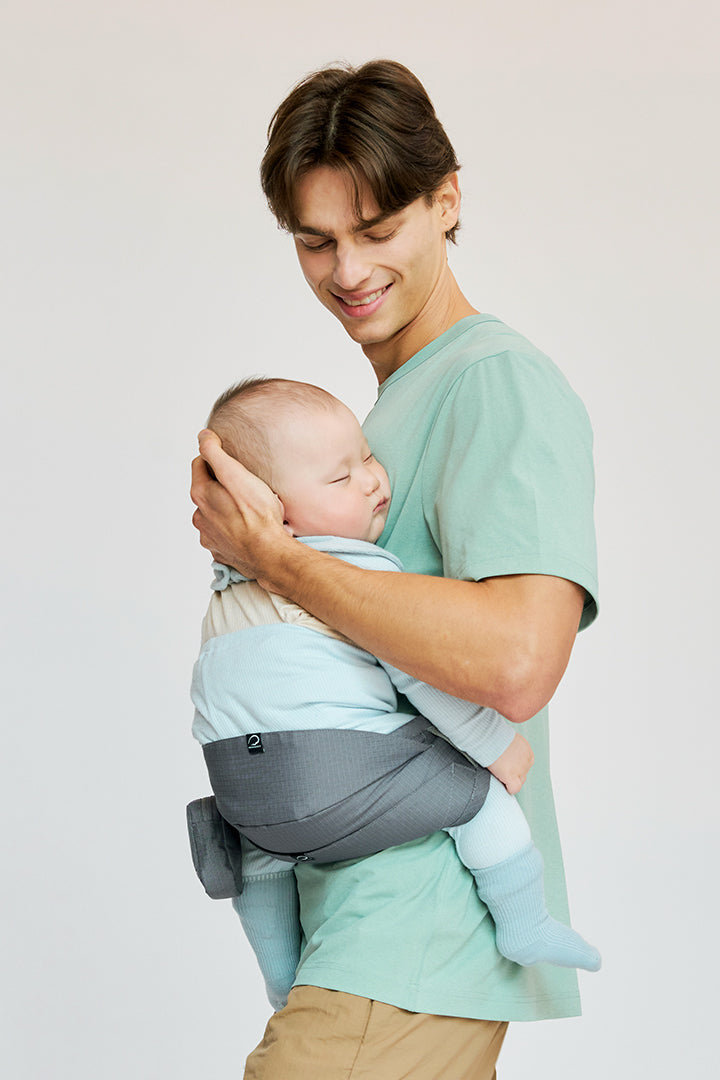 [AIR] Toddler Carrier