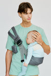 [AIR] Toddler Carrier