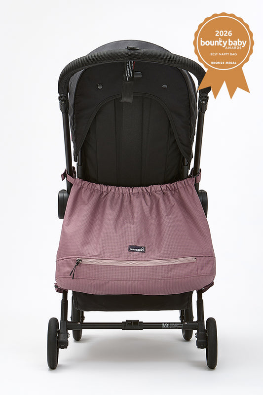 Pram Bag