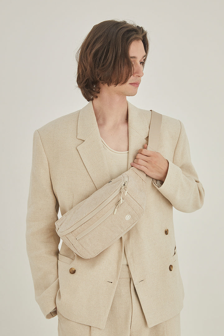 [365] Bag
