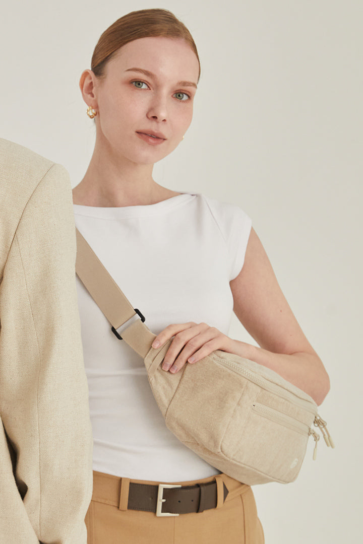 [365] Bag