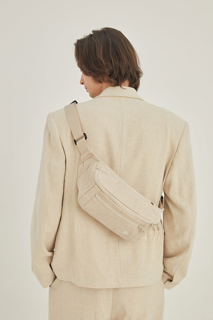 [365] Bag