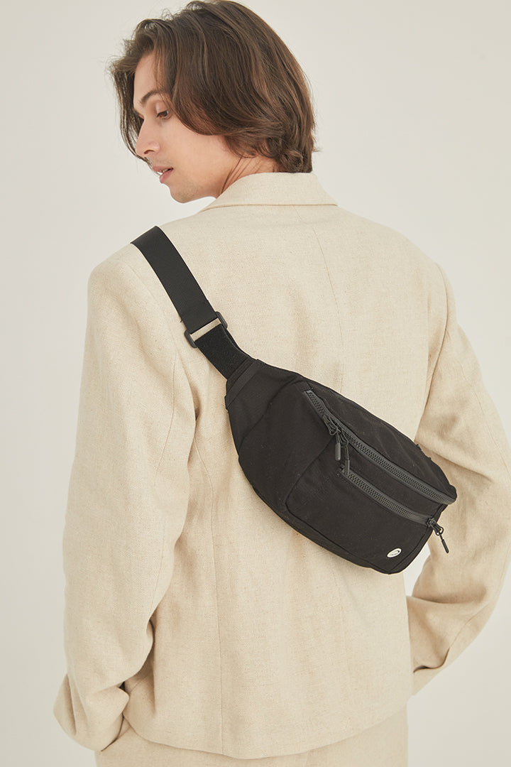 [365] Bag