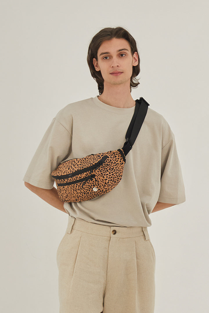 [365] Bag